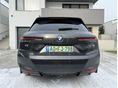 BMW IX 2022/1 - 6