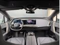 BMW IX 2022/1 - 7