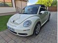 VOLKSWAGEN NEW BEETLE 2009/5 - 4