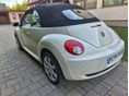 VOLKSWAGEN NEW BEETLE 2009/5 - 5