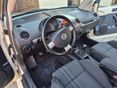 VOLKSWAGEN NEW BEETLE 2009/5 - 6