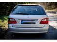 MERCEDES-BENZ E 220 2006/11 - 3