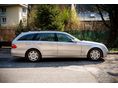 MERCEDES-BENZ E 220 2006/11 - 4