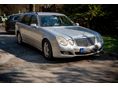 MERCEDES-BENZ E 220 2006/11 - 1