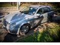 MERCEDES-BENZ E 220 2006/11 - 5