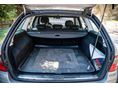 MERCEDES-BENZ E 220 2006/11 - 6
