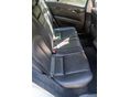 MERCEDES-BENZ E 220 2006/11 - 8