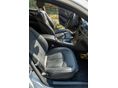 MERCEDES-BENZ E 220 2006/11 - 9