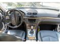 MERCEDES-BENZ E 220 2006/11 - 10