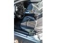 MERCEDES-BENZ E 220 2006/11 - 11