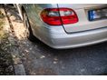 MERCEDES-BENZ E 220 2006/11 - 7