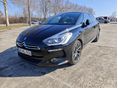 CITROEN DS5 2.0 HDi Sport Friss műszaki! Olcsóbban!!!
