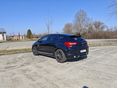 CITROEN DS5 2013/1 - 2