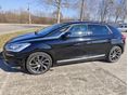 CITROEN DS5 2013/1 - 3
