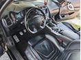 CITROEN DS5 2013/1 - 4