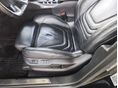 CITROEN DS5 2013/1 - 5