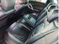 CITROEN DS5 2013/1 - 6