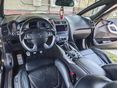 CITROEN DS5 2013/1 - 7