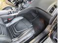 CITROEN DS5 2013/1 - 8