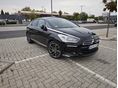 CITROEN DS5 2013/1 - 3