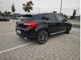 CITROEN DS5 2013/1 - 2