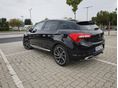 CITROEN DS5 2013/1 - 1