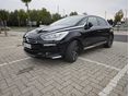 CITROEN DS5 2013/1 - 4