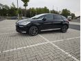 CITROEN DS5 2013/1 - 5
