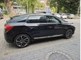 CITROEN DS5 2013/1 - 6