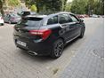 CITROEN DS5 2013/1 - 7