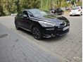 CITROEN DS5 2013/1 - 8
