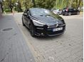 CITROEN DS5 2013/1 - 9