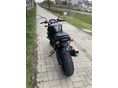 SUZUKI GSR 750 2014 - 4