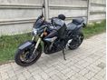 SUZUKI GSR 750 2014 - 5