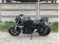SUZUKI GSR 750 2014 - 6