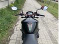 SUZUKI GSR 750 2014 - 7