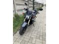 SUZUKI GSR 750 2014 - 8