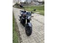 SUZUKI GSR 750 2014 - 9