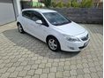 OPEL ASTRA J 2010/1 - 2