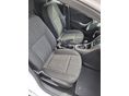 OPEL ASTRA J 2010/1 - 3