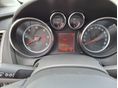 OPEL ASTRA J 2010/1 - 4