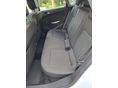 OPEL ASTRA J 2010/1 - 5