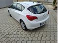 OPEL ASTRA J 2010/1 - 6