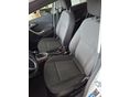 OPEL ASTRA J 2010/1 - 7