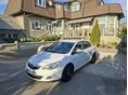 OPEL ASTRA J 1.7 CDTI Enjoy GYÖNYÖRŰ. ALACSONY FOGYASZTÁS!!