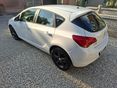 OPEL ASTRA J 2010/1 - 6