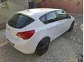 OPEL ASTRA J 2010/1 - 9