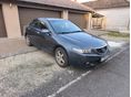 HONDA ACCORD 2.0 Comfort