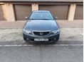 HONDA ACCORD 2003/9 - 2