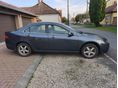 HONDA ACCORD 2003/9 - 3
